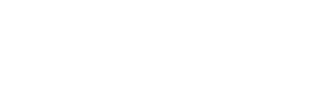빌딩iN
