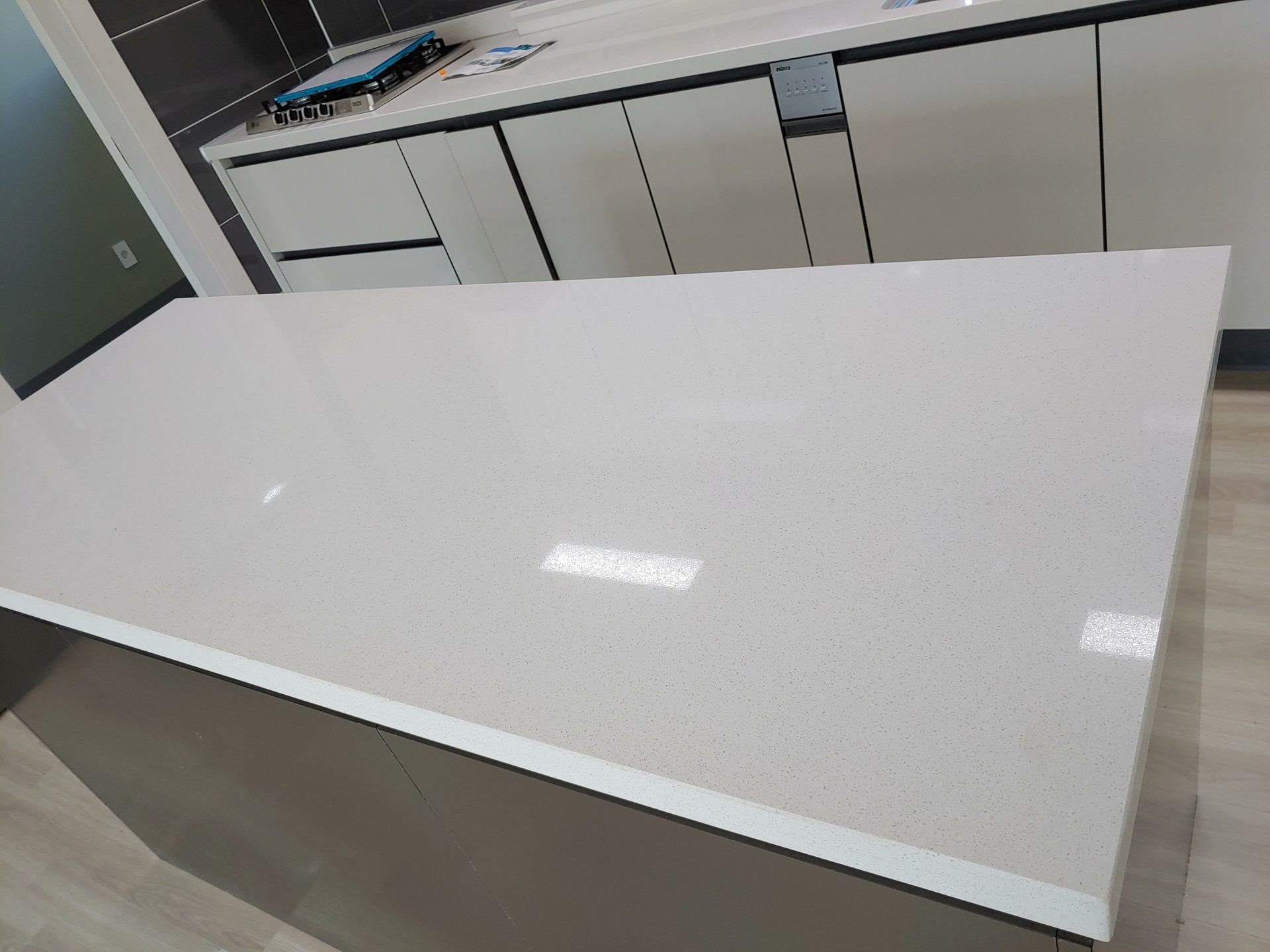 안전관리·보험