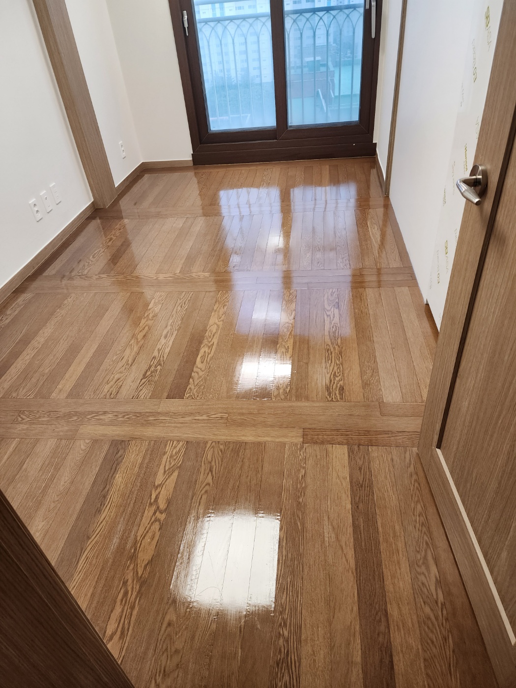 안전관리·보험