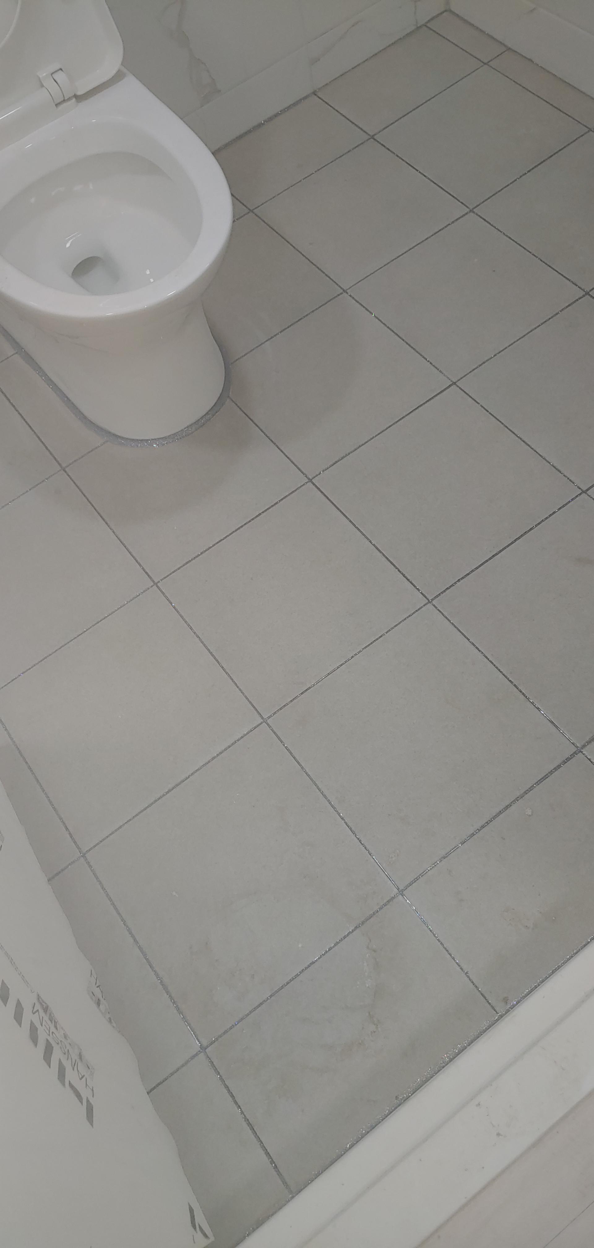 안전관리·보험